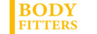 BODY FITTERS